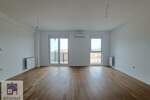 Troiposoban stan, Beograd, prodaja, 100m2, 151575e, id1360617