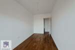 Troiposoban stan, Beograd, prodaja, 100m2, 151575e, id1360617
