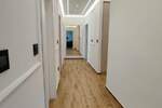 Trosoban stan, Beograd, Rvati, prodaja, 89m2, 186500e, id1360618