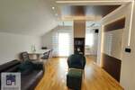 Trosoban stan, Beograd, Rvati, prodaja, 89m2, 186500e, id1360618