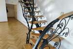 Trosoban stan, Beograd, prodaja, 89m2, 130000e, id1360619