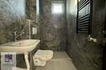Stan, Beograd, Ledine, prodaja, 56m2, 106000e, id1360622