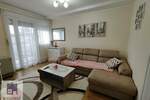 Jednosoban stan, Beograd, Umka, prodaja, 35m2, 63000e, id1360623