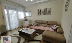 Jednosoban stan, Beograd, Umka, prodaja, 35m2, 63000e, id1360623