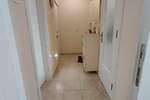 Jednosoban stan, Beograd, Umka, prodaja, 35m2, 63000e, id1360623