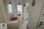Jednosoban stan, Beograd, Umka, prodaja, 35m2, 63000e, id1360623