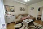 Jednosoban stan, Beograd, Umka, prodaja, 35m2, 63000e, id1360623