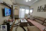 Jednosoban stan, Beograd, Umka, prodaja, 35m2, 63000e, id1360623