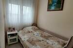 Jednosoban stan, Beograd, Umka, prodaja, 35m2, 63000e, id1360623