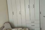 Jednosoban stan, Beograd, Umka, prodaja, 35m2, 63000e, id1360623
