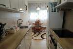 Jednosoban stan, Beograd, Umka, prodaja, 35m2, 63000e, id1360623