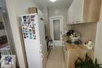 Jednosoban stan, Beograd, Umka, prodaja, 35m2, 63000e, id1360623