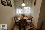 Jednosoban stan, Beograd, Umka, prodaja, 35m2, 63000e, id1360623