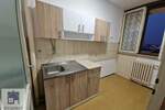 Dvosoban stan, Beograd, prodaja, 56m2, 82000e, id1360624