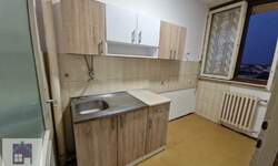 Dvosoban stan, Beograd, prodaja, 56m2, 82000e, id1360624