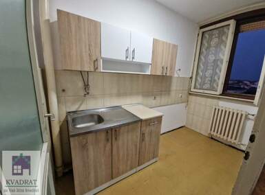 Dvosoban stan, Beograd, prodaja, 56m2, 82000e, id1360624