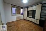 Dvosoban stan, Beograd, prodaja, 56m2, 82000e, id1360624