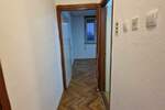 Dvosoban stan, Beograd, prodaja, 56m2, 82000e, id1360624