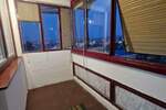 Dvosoban stan, Beograd, prodaja, 56m2, 82000e, id1360624