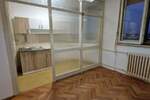 Dvosoban stan, Beograd, prodaja, 56m2, 82000e, id1360624