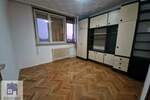 Dvosoban stan, Beograd, prodaja, 56m2, 82000e, id1360624