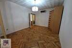 Dvosoban stan, Beograd, prodaja, 56m2, 82000e, id1360624