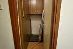 Dvosoban stan, Beograd, prodaja, 56m2, 82000e, id1360624