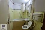 Dvosoban stan, Beograd, prodaja, 56m2, 82000e, id1360624