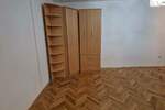 Dvosoban stan, Beograd, prodaja, 56m2, 82000e, id1360624