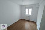Troiposoban stan, Beograd, prodaja, 87m2, 127777e, id1360629