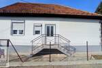 Kuca, Beograd, Rvati, prodaja, 75m2, 80000e, id1360630