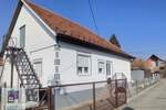 Kuca, Beograd, Rvati, prodaja, 75m2, 80000e, id1360630