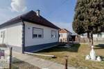 Kuca, Beograd, Rvati, prodaja, 75m2, 80000e, id1360630