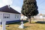 Kuca, Beograd, Rvati, prodaja, 75m2, 80000e, id1360630