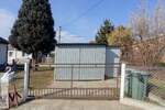Kuca, Beograd, Rvati, prodaja, 75m2, 80000e, id1360630