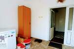 Kuca, Beograd, Rvati, prodaja, 75m2, 80000e, id1360630