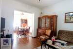 Kuca, Beograd, Rvati, prodaja, 75m2, 80000e, id1360630
