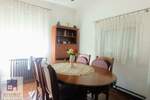 Kuca, Beograd, Rvati, prodaja, 75m2, 80000e, id1360630