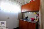 Kuca, Beograd, Rvati, prodaja, 75m2, 80000e, id1360630