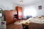 Kuca, Beograd, Rvati, prodaja, 75m2, 80000e, id1360630