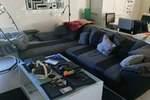 Kuca, Beograd, prodaja, 106m2, 125000e, id1360631