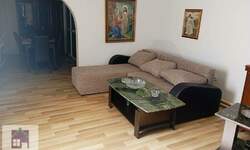 Kuca, Beograd, izdavanje, 100m2, 350e, id1360632