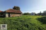 Plac, Beograd, Stubline, izdavanje, 0m2, 500e, id1360633