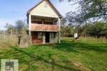 Kuca, Beograd, Draževac, prodaja, 60m2, 25000e, id1360637