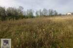 Plac, Beograd, prodaja, 0m2, 80000e, id1360639