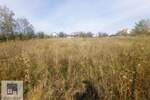 Plac, Beograd, prodaja, 0m2, 80000e, id1360639
