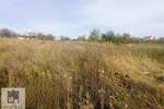 Plac, Beograd, prodaja, 0m2, 80000e, id1360639