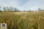 Plac, Beograd, prodaja, 0m2, 80000e, id1360639