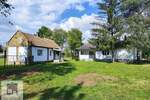 Kuca, Beograd, Grabovac, prodaja, 68m2, 40000e, id1360643