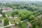 Kuca, Beograd, Grabovac, prodaja, 68m2, 40000e, id1360643